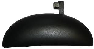 MANIJA